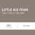 Little Big Town - Your Side Of The Bed